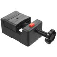 thumbnail image 3 of CHICHUMID 4Set Stone Carving Wood Fixture Clip Printing For Professionals Handicraft, 3 of 8