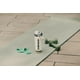 thumbnail image 4 of Botella mezcladora Stanley Activate de acero inoxidable con aislamiento de 600 ml, 4 of 7