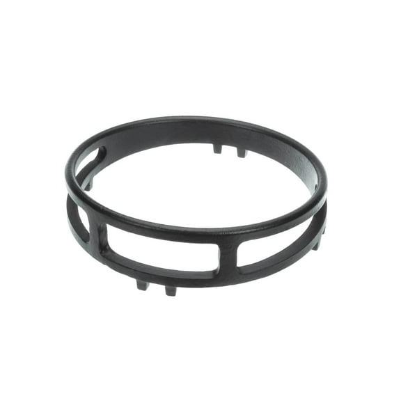 CAST IRON WOK ADAPATOR ARR-WOK - Genuine OEM Replacement Part