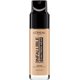 thumbnail image 2 of Fundación L'Oreal Paris Infalible hasta 24 horas con ropa fresca, 2 of 8