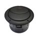 thumbnail image 1 of Dashboard Interior Air Vent Heater Grill Steering Cover For Dacia Logan Sandero Duster Master Movan, 1 of 5