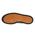 thumbnail image 6 of Men's Jordan 1 High Zoom Air CMFT "Black Monarch" Blk/White-Monarch (CT0978 002) - 10.5, 6 of 8
