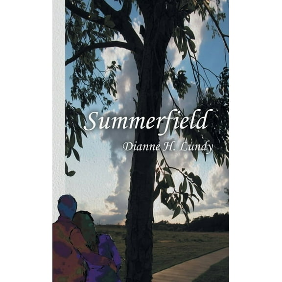 Summerfield, (Hardcover)