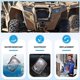 thumbnail image 5 of 300W 5X7 Led Headlights Led Sealed Beam head light lamp With High Low Beam Led Headlight For Yj Xj, 5 of 5