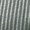 Pants-300Gray, variant on Pants for Men Striped Drawstring Elastic Waist Vertical Stripe Lounge Pants Soft Breathable Pajama Pants Loose Fit Sleepwear Homewear Outfits