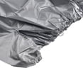 thumbnail image 3 of Housse de Machine Extérieure pour Climatiseur, Protection Solaire, Imperméable, Anti-Poussière, 3 of 9