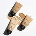 thumbnail image 3 of Inglot Ysm Cream Foundation 30ml - 49, 3 of 5