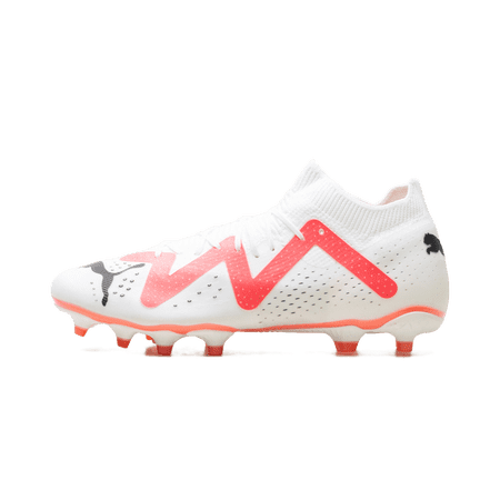 PUMA WOMENS Future Match FG AG Womens "Breakthrough Pack" 107371 01 107371 01 from Stadium Goods