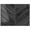 Gray Black, variant on DEWOO 10 Sheets Herringbone Peel and Stick Backsplash, Thicker Rectangular Vinyl Stick-On Wall Tiles, 3D Adhesive Waterproof Wall Tiles for Kitchen, Bathroom, Living Room(Light Green,12.6”x10”)