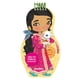 thumbnail image 1 of CREA TUS MUÑECAS MARROQUIES CON LOUNA N.V. VR EDITORAS JULIE CAMEL, 1 of 2