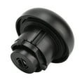 thumbnail image 3 of Fuel  Cover, Wear Resistant 1715043 With 2 Keys For Car Accessories Replacement For   2006-2019, 3 of 8