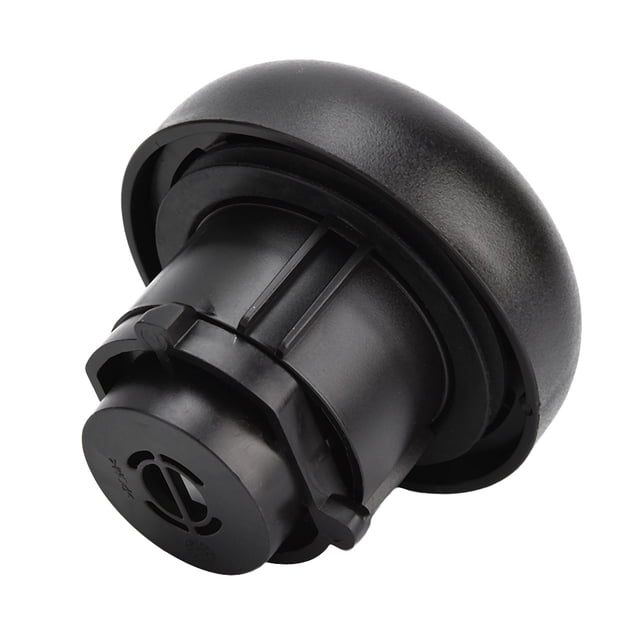 9C119K163AA, Sturdy Exquisite High Strength Wear Resistant Locking Fuel Convenient For Car Accessories Replacement For 2006-2019