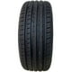thumbnail image 3 of Llanta 235/55R19 101W Aptany Ra301, 3 of 3