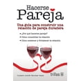 thumbnail image 1 of Hacerse Pareja, 1 of 2