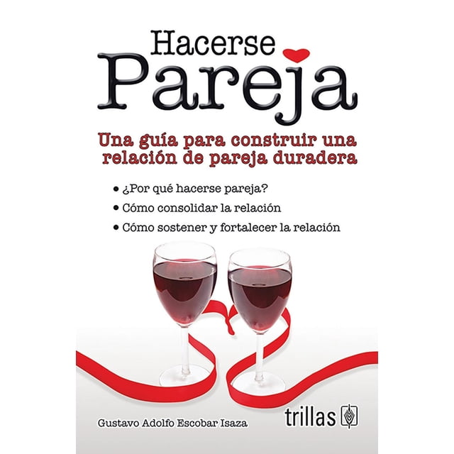 Hacerse Pareja