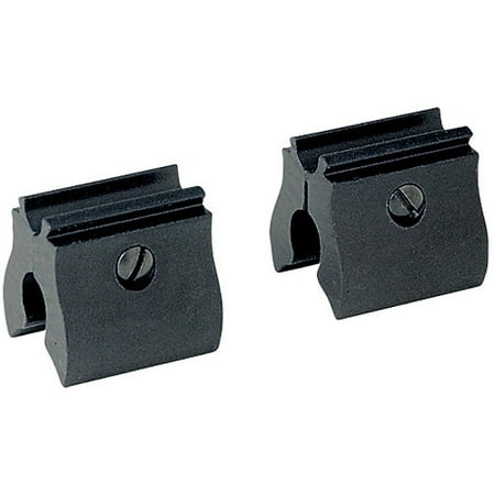 Benjamin Air Rifle Scope Mounts for Models 392, 397 and Sheridan CB9