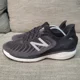 thumbnail image 3 of New Balance Fresh Foam 860 Men's Running Shoes Size 12D M860B11 Blue Black, 3 of 6