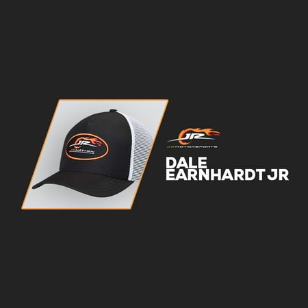 Collections Walmart Com