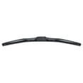 thumbnail image 1 of Trico . Windshield Wiper Blade 32-190 TRICO Sentry; OE Replacement; 19 Inch; Black, 1 of 2