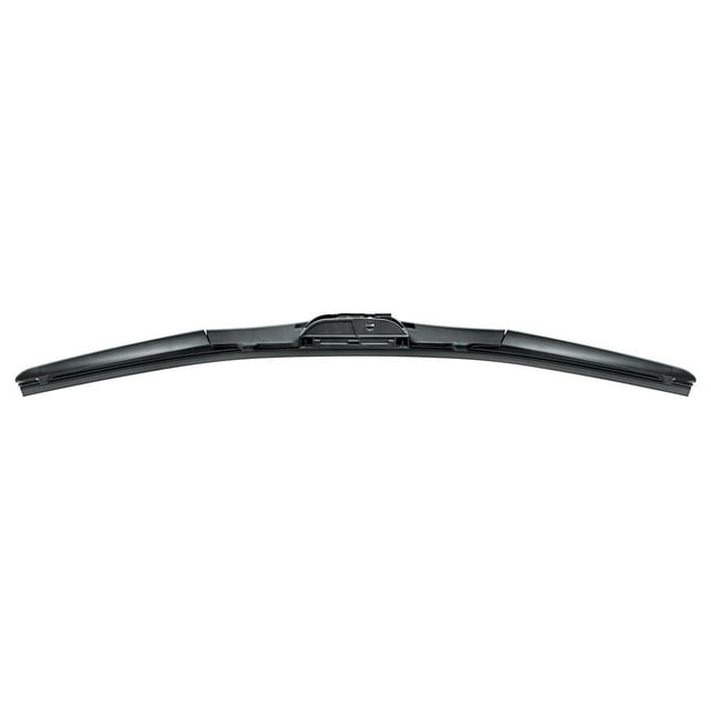 Trico . Windshield Wiper Blade 32-190 TRICO Sentry; OE Replacement; 19 Inch; Black