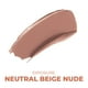 thumbnail image 3 of Lápiz labial líquido Beauty For Real Be Seen Exposure, 4,5 ml, 3 of 6