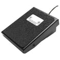 thumbnail image 2 of Port-A-Tree 8310 Portatree Eliminator Next Gen Throttle/Clutch/Brake Pedal 1/pkg, 2 of 3