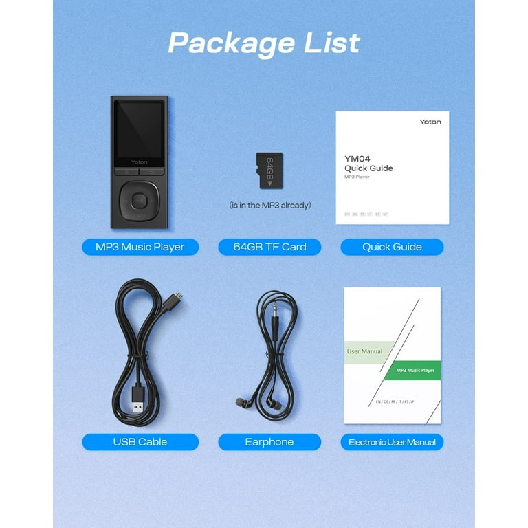 Pasta Selbst Plantage victure mp3 player manual Angegeben Mechanismus Wrack