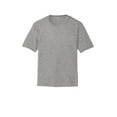 thumbnail image 3 of Sport-Tek Men's PosiCharge Competitor T-Shirt - ST350, 3 of 3