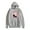 Grey, variant on Unisex Anime Spy x Family Hoodie Anya Forger Cosplay Pullover Sweatshirts Women/Men's Sweatshirt Tracksuit