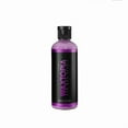 thumbnail image 1 of Car Scratch Care Solution 4.05 Ounce Bottle Automotive Paint Scratch Remover Polish For Vehicle Exterior Maintenance, 1 of 4