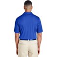thumbnail image 3 of Team 365 Polo Performance Zone pour Hommes, 3 of 3
