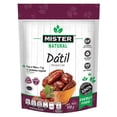 thumbnail image 2 of Dátil premium Mister Natural 250 g, 2 of 5