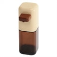 thumbnail image 1 of Dispensador Automático de Jabón Inductivo Lavado de Espuma Teléfono Lavado de Manos Inteligente Dispensador de Jabón Dispensador de Alcohol Lavado A, 1 of 8