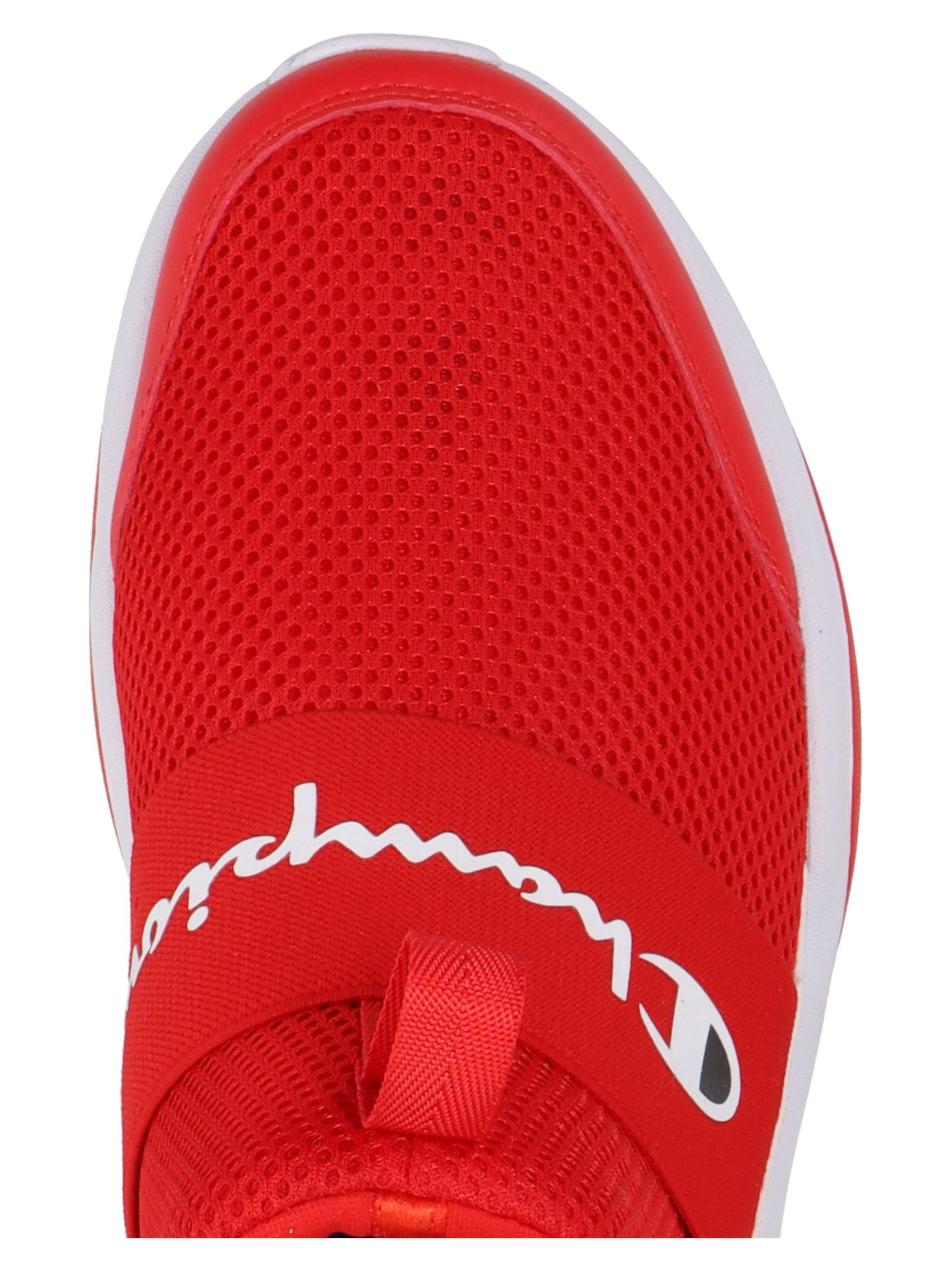 Champion Men's Athletics Legend Lo Sneaker