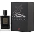 thumbnail image 1 of By Kilian Bamboo Harmony Edt 50 ml vapo, 1 of 2