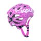 thumbnail image 1 of Casco Infantil Kali Chakra Child Pink, 1 of 2