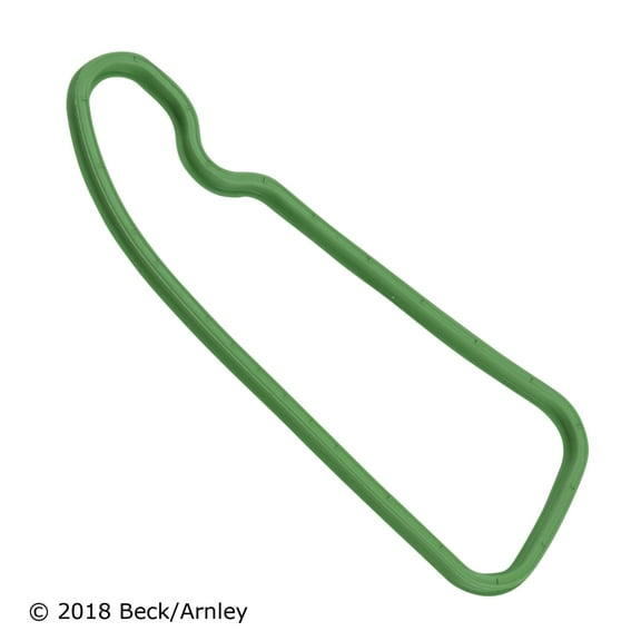 BeckArnley 037-6234 Int Manifold Gasket Set