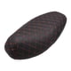 thumbnail image 5 of Scienceny Funda para asiento de motocicleta, componentes para silla sentada, accesorio para montar, componente modificado, modificación de cojín de Type2 NO2 Scienceny CBP591880, 5 of 5