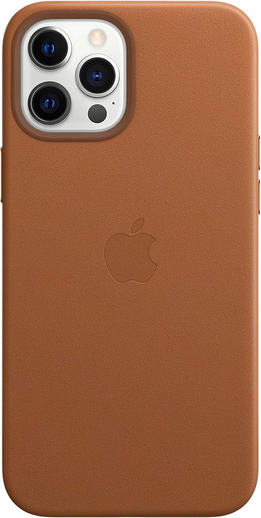 iPhoneアクセサリー iPhone 13 PRO MAX LEATER CASE Amazon.com: SUFAZ Genuine Leather Case for iPhone 13 Pro Max