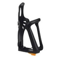 thumbnail image 5 of TUOBARR Water Bottle Bicycle Cage Bicycle Bracket 2Ps Accessories, 5 of 5