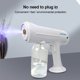 thumbnail image 4 of Billuyoard Spray Fogger Handheld Electric Cleaning Wireless Recargable Home Spray Machine Suministros de limpieza para el hogar, 4 of 6