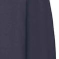thumbnail image 4 of Fruit of the Loom Mens Classic Sweatshirt, 4 of 4