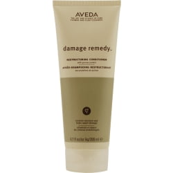 AVEDA by Aveda