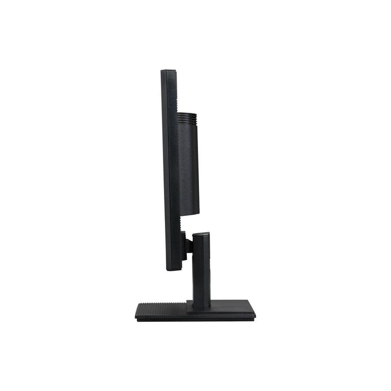 ディスプレイ Acer V176L bd - LED monitor - 17&quot; - 1280 x 1024 - 250 cd/m2 - 5 ms - DVI VGA - black - DVI VGA (HD-15) rdzdsi3 Amazon.co.jp: Acer V176L bd - LED monitor - 17