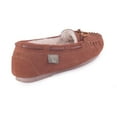 thumbnail image 3 of Women's Driving Moccasin, 3 of 11