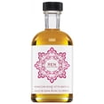 thumbnail image 3 of Huile de Bain Rose Otto Marocaine par REN pour Unisexe - 4.08 oz Huile, 3 of 3