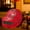 A, variant on Xuewenshw Christmas Wreath Storage Bag Wreath Storage Container Christmas Wreath Storage Bag Holiday Bag Winter Clothes Storage Containers