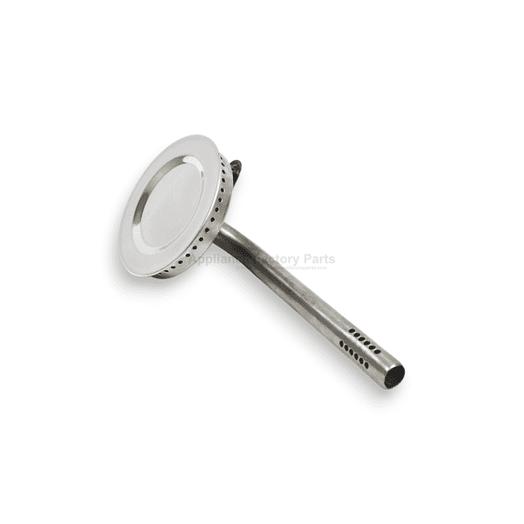 Appliance Factory Parts Burner 9005100042
