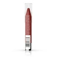 thumbnail image 6 of Neutrogena MoistureSmooth Color Stick Lipstick, Classic Red,.011 oz, 6 of 10