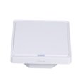 thumbnail image 2 of Yeacher Interrupteur Intelligent 2.4Ghz Wifi Compatible avec et Maison avec Minuterie Simple-Pôle, 2 of 8